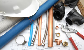 Plumbing Services in Ozone Park NY HVAC Services in Ozone Park STATE%