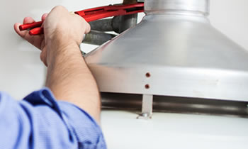 Water Heater Repair in Brooklyn NY Water Heater Repair Services in Brooklyn NY
